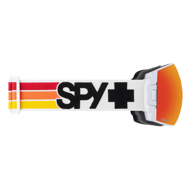 LEGACY, Speedway Sunset-Happy Bronze Red Mirror + Happy LL Persimmon Silver Mirror, hi-res image number null